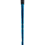 Callaway Epic SuperHybrid 3 Hybrid - One Golf
