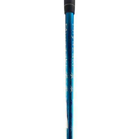 Callaway Epic SuperHybrid 3 Hybrid - One Golf