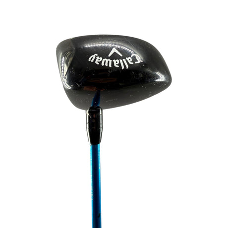 Callaway Epic SuperHybrid 3 Hybrid - One Golf