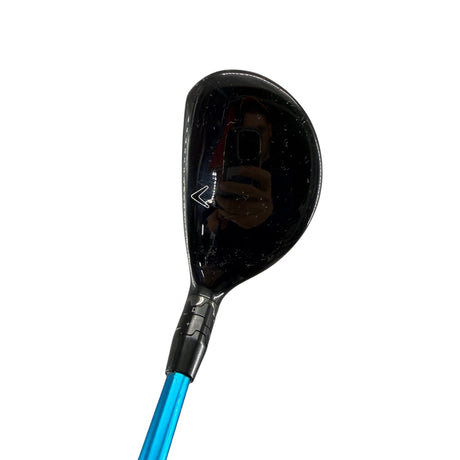Callaway Epic SuperHybrid 3 Hybrid - One Golf