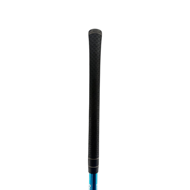 Callaway Epic SuperHybrid 3 Hybrid - One Golf