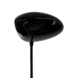 Callaway Extreme 9.5º Driver - One Golf