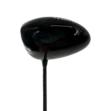 Callaway Extreme 9.5º Driver - One Golf