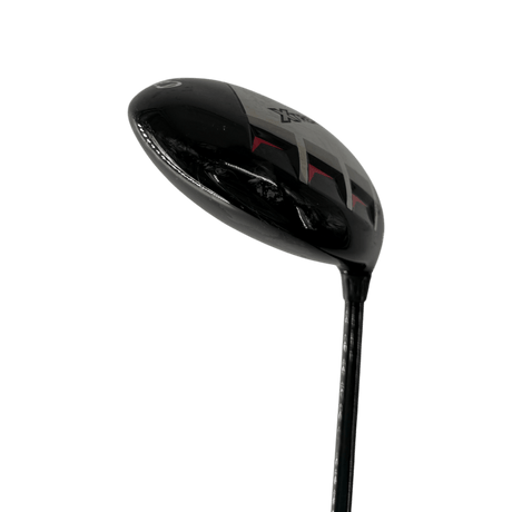 Callaway Extreme 9.5º Driver - One Golf