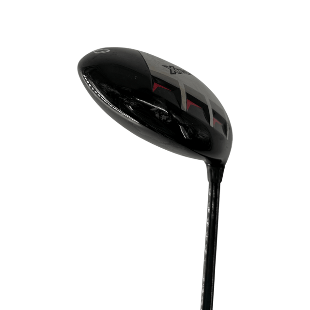 Callaway Extreme 9.5º Driver - One Golf