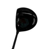 Callaway Extreme 9.5º Driver - One Golf