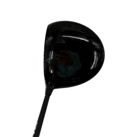 Callaway Extreme 9.5º Driver - One Golf