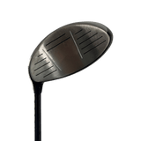 Callaway Extreme 9.5º Driver - One Golf