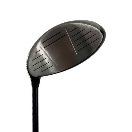 Callaway Extreme 9.5º Driver - One Golf