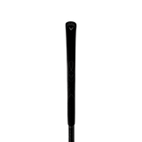 Callaway Extreme 9.5º Driver - One Golf