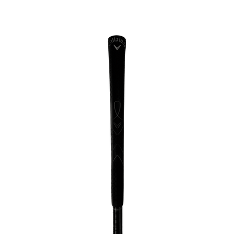 Callaway Extreme 9.5º Driver - One Golf