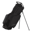 Callaway Fairway 14 Hyper Dry Black 26 Stand Bag - One Golf