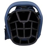 Callaway Fairway 14 Navy Stand Bag - One Golf