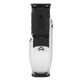 Callaway Fairway 14 White/Green Stand Bag - One Golf