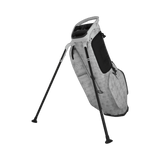 Callaway Fairway C Grey/Palms Stand Bag - One Golf