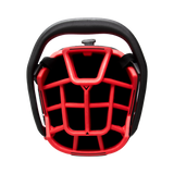 Callaway Fairway 14 Red/Black/White Stand Bag