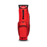 Callaway Fairway 14 Red/Black/White Stand Bag