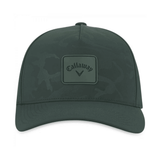 Callaway Favorite Track Forest - One Golf