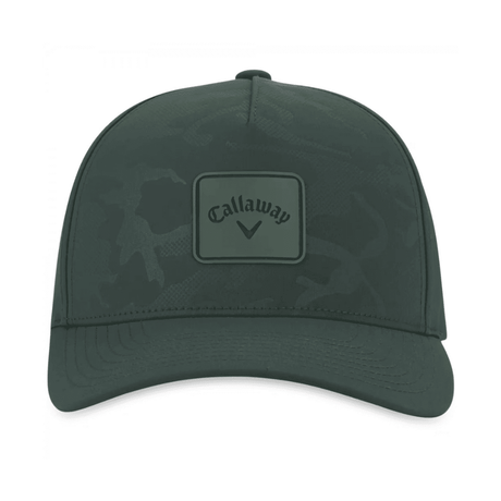 Callaway Favorite Track Forest - One Golf