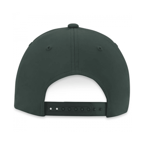 Callaway Favorite Track Forest - One Golf