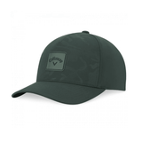Callaway Favorite Track Forest - One Golf