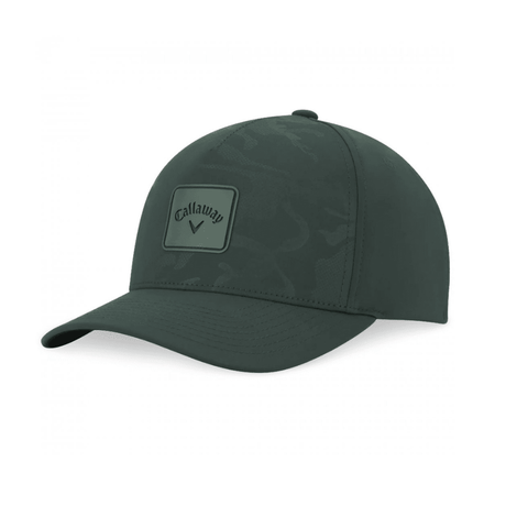 Callaway Favorite Track Forest - One Golf