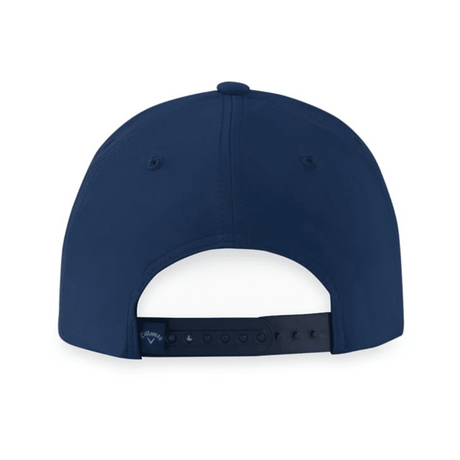 Callaway Favorite Track Navy - One Golf