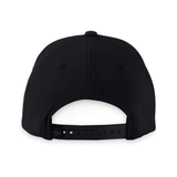 Callaway Favourite Track Black - One Golf