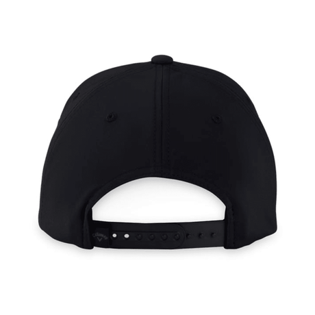 Callaway Favourite Track Black - One Golf