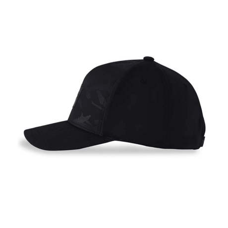 Callaway Favourite Track Black - One Golf