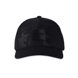 Callaway Favourite Track Black - One Golf