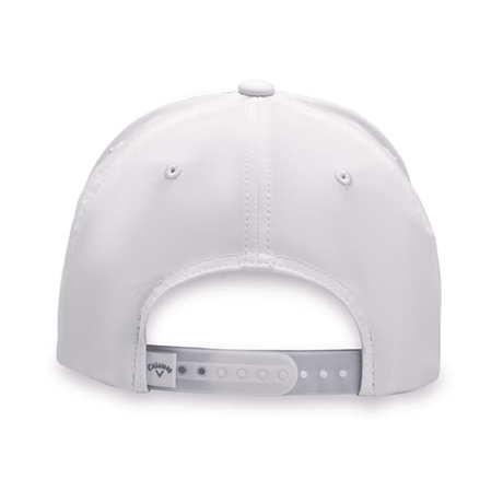 Callaway Favourite Track White - One Golf