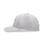 Callaway Favourite Track White - One Golf