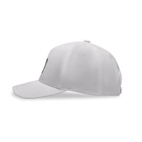 Callaway Favourite Track White - One Golf