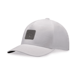 Callaway Favourite Track White - One Golf