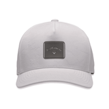 Callaway Favourite Track White - One Golf