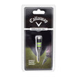 Callaway Ferrule Lime Fork Tool - One Golf