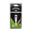 Callaway Ferrule Silver Fork Tool - One Golf