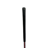 Callaway Forged 56º Wedge - One Golf