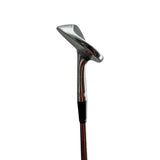 Callaway Forged 56º Wedge - One Golf