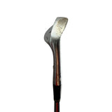 Callaway Forged 56º Wedge - One Golf