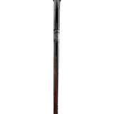 Callaway Forged 56º Wedge - One Golf