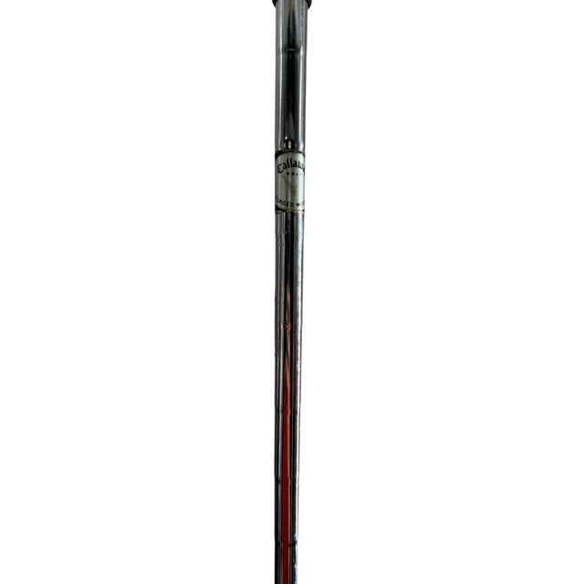 Callaway Forged 56º Wedge - One Golf