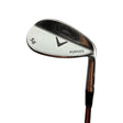 Callaway Forged 56º Wedge - One Golf