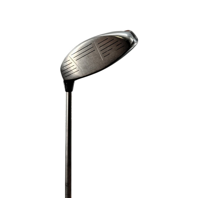 Callaway FT-I 3 Fairway Wood - One Golf