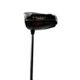Callaway FT-I 3 Fairway Wood - One Golf