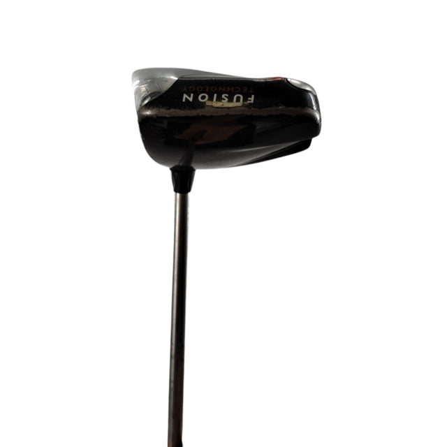 Callaway FT-I 3 Fairway Wood - One Golf