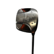 Callaway FT-I 3 Fairway Wood - One Golf