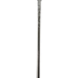 Callaway FT-I 3 Fairway Wood - One Golf