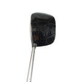 Callaway FT-I 3 Fairway Wood - One Golf